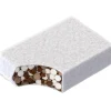 aquatlantis Filtermedium B-Box Cleanwater L