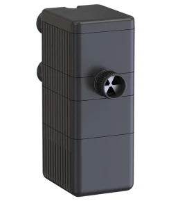 aquatlantis Innenfilter Bio-Filter 200