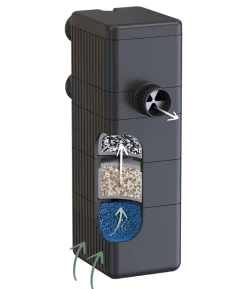 aquatlantis Innenfilter Bio-Filter 300