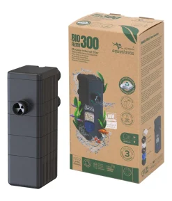aquatlantis Innenfilter Bio-Filter 300