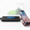 aquatlantis Luminus Smart LED Controller