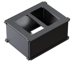 aquatlantis Modular Cup für B-Box, M