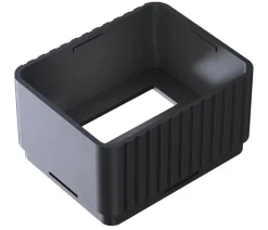 aquatlantis Modular Cup für B-Box, S