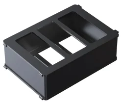 aquatlantis Modular Cup für B-Box, L