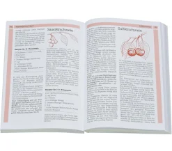 Arauner Ratgeber Kitzinger Weinbuch