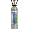 AS Mehrwegvorratsflasche CO2