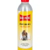Ballistol Tierpflegeöl Animal, 500 ml