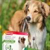 beaphar Spot On für kleine Hunde, 3x1 ml