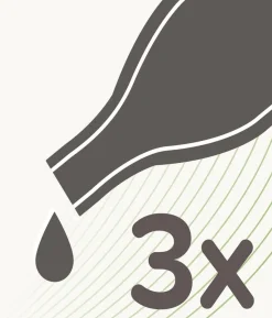 beaphar Spot On für kleine Hunde, 3x1 ml