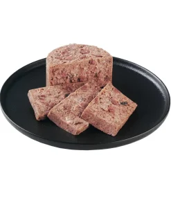 BELCANDO® Nassfutter für Hunde Baseline Adult