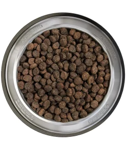 BELCANDO® Trockenfutter für Hunde Baseline Joker Mini Adult, Geflügel, 12,5 kg