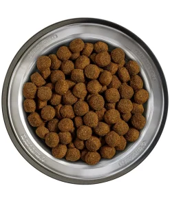 BELCANDO® Trockenfutter für Hunde Baseline Ranger Adult, Rind, 12,5 kg