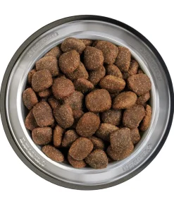 BELCANDO® Trockenfutter für Hunde Active Adult