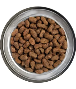 BELCANDO® Trockenfutter für Hunde Adult, Iberico & Rice