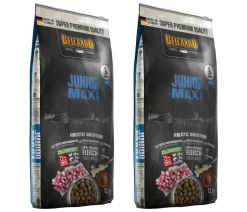 BELCANDO® Trockenfutter für Hunde Maxi Junior