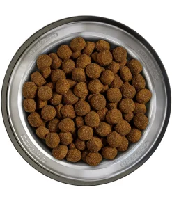 BELCANDO® Trockenfutter für Hunde Baseline Fisher Adult, Geflügel & Fisch, 12,5 kg