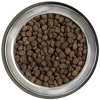 BELCANDO® Trockenfutter für Hunde Baseline Explorer, Mini Adult, Fisch, 12,5 kg