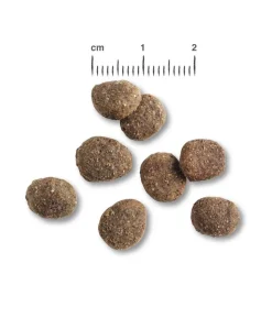 BELCANDO® Trockenfutter für Hunde Finest Light