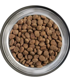 BELCANDO® Trockenfutter für Hunde Finest Light