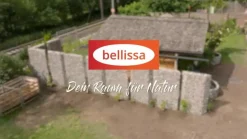 bellissa Fertiggabione Pronto