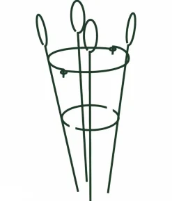bellissa Metall-Haltesäule, Ø 20/40 x 90 cm