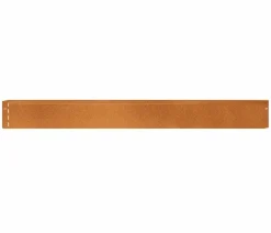 bellissa Rasenkante Corten, ca. B118/H20 cm