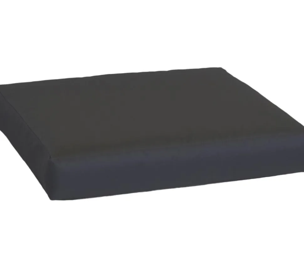 beo Lounge-Sitzkissen Premium, ca. B70/H8/T70 cm