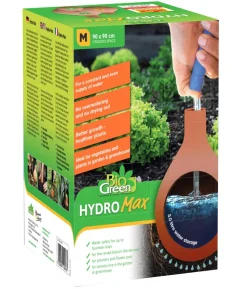 Bio Green Bewässerungssystem Hydro Max