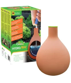 Bio Green Bewässerungssystem Hydro Max