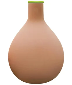 Bio Green Bewässerungssystem Hydro Max