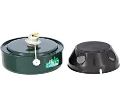Bio Green Frostwächter Warmax