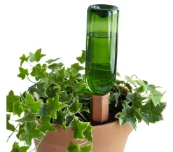 Bio Green Tonkegel Hydro Wine