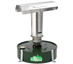 Bio Green Warmax Power 4 Gewächshausheizer
