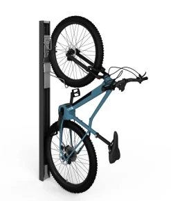Biohort BikeLift Wandmontage, ca. B16/H180/T38 cm