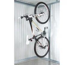 Biohort bikeMax 2 St.