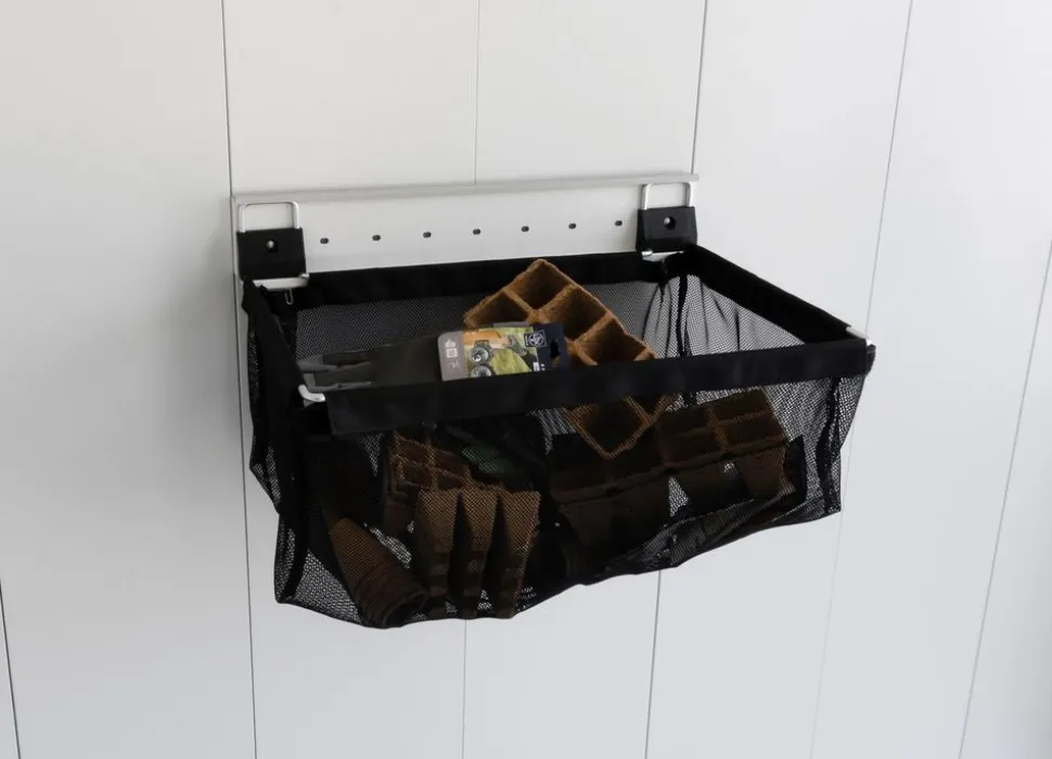 Biohort Einhängesack Neo