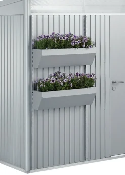 Biohort FloraBoard, 2 Stück