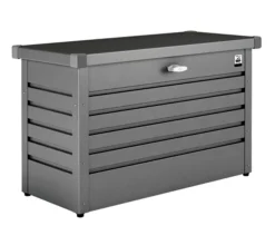 Biohort FreizeitBox 100