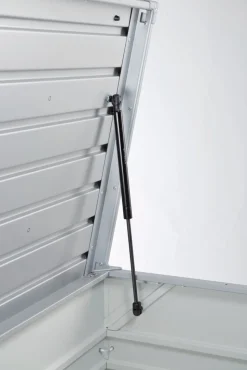 Biohort FreizeitBox 100