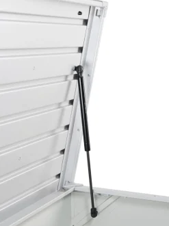 Biohort FreizeitBox 100