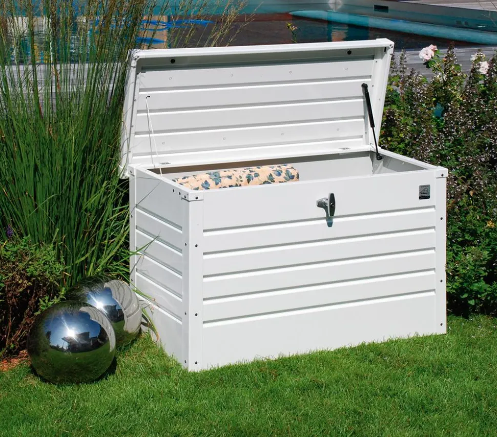 Biohort FreizeitBox 100
