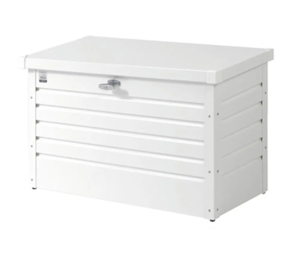 Biohort FreizeitBox 100
