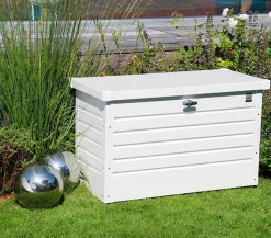 Biohort FreizeitBox 100