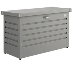 Biohort FreizeitBox 100