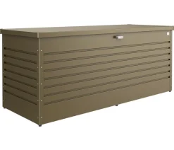 Biohort Freizeitbox 200, ca. B201/H83/T79 cm