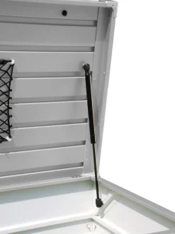 Biohort FreizeitBox 130, ca. B134/H71/T62 cm