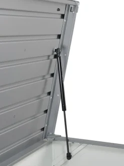 Biohort FreizeitBox 180, ca. B181/H71/T79 cm