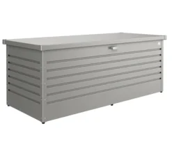Biohort FreizeitBox 180, ca. B181/H71/T79 cm