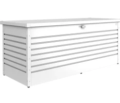 Biohort Freizeitbox 200, ca. B201/H83/T79 cm