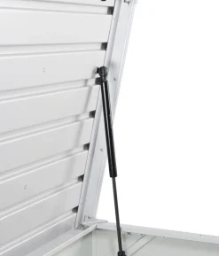 Biohort FreizeitBox 130, ca. B134/H71/T62 cm